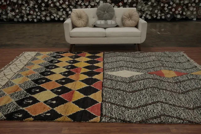 https://image-static-obj.rugsource.com/small/64031_3160908_84cc56d3.jpeg