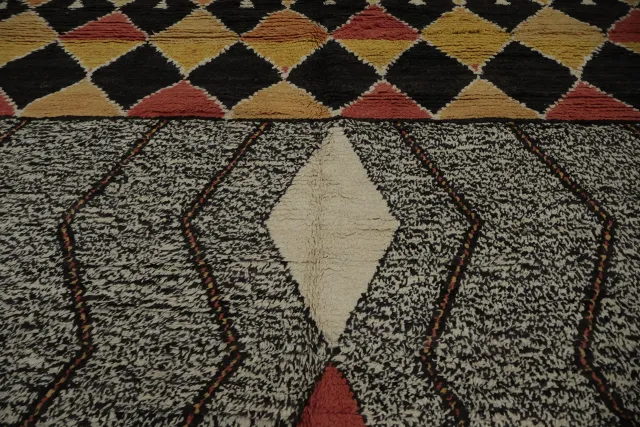 https://image-static-obj.rugsource.com/small/64031_3160911_42861783.jpeg
