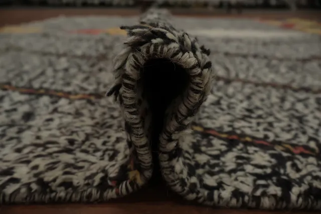 https://image-static-obj.rugsource.com/small/64031_3160914_ed16b525.jpeg