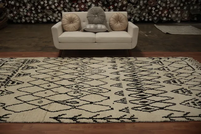 https://image-static-obj.rugsource.com/small/64053_3164813_259da987.jpeg