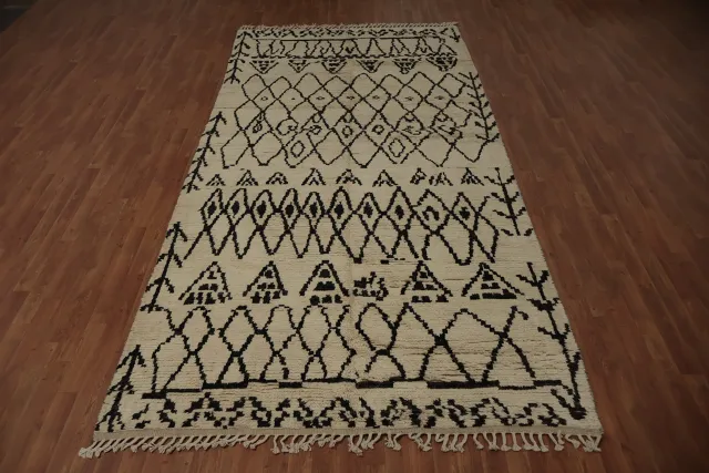 https://image-static-obj.rugsource.com/small/64053_3164814_a6f0b680.jpeg
