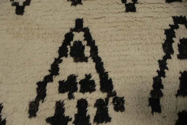 https://image-static-obj.rugsource.com/small/64053_3164817_cc2f3194.jpeg