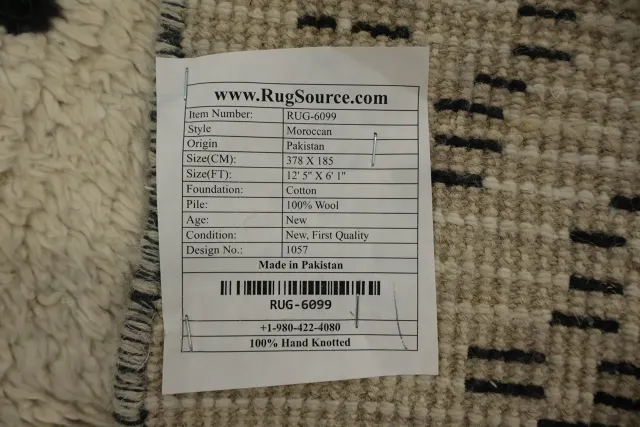 https://image-static-obj.rugsource.com/small/64053_3164824_4838583f.jpeg