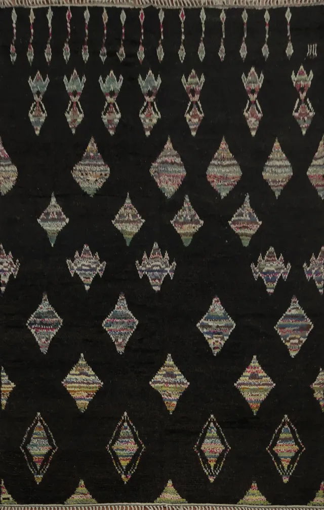 https://image-static-obj.rugsource.com/small/64059_3164539_ead0f02a.jpeg