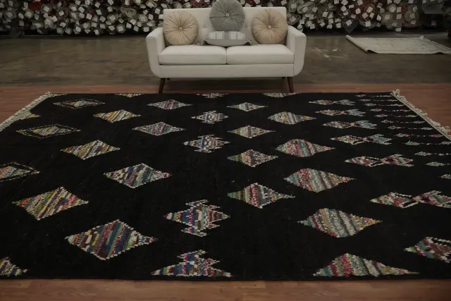 https://image-static-obj.rugsource.com/small/64059_3164826_2b105695.jpeg