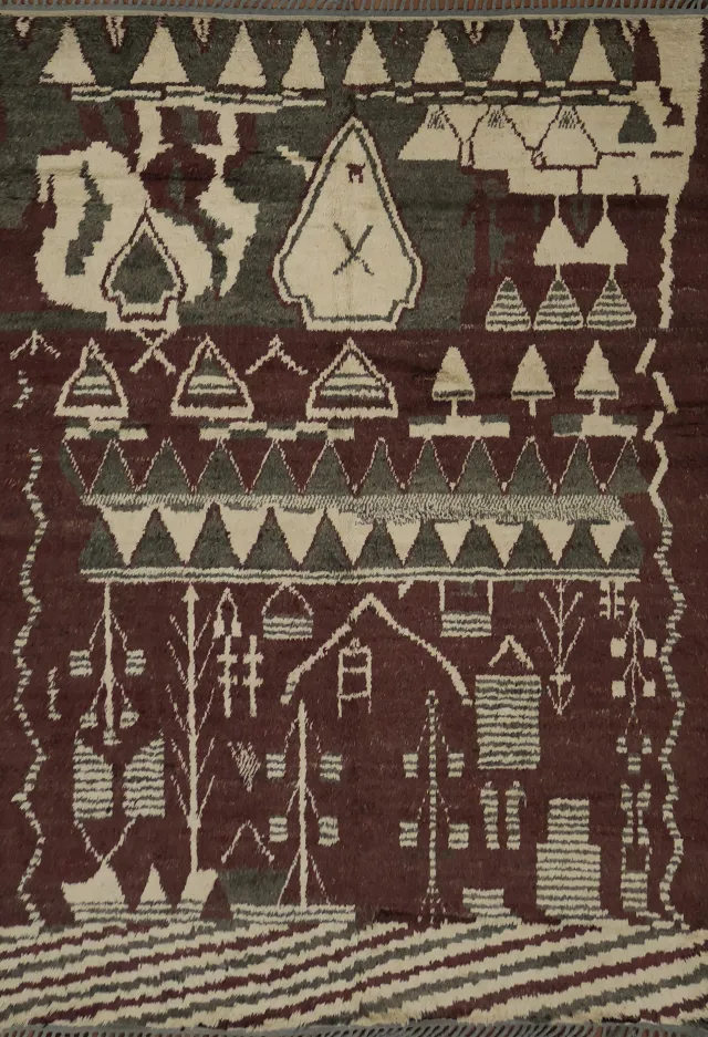 https://image-static-obj.rugsource.com/small/64061_3147254_eaba5604.jpeg