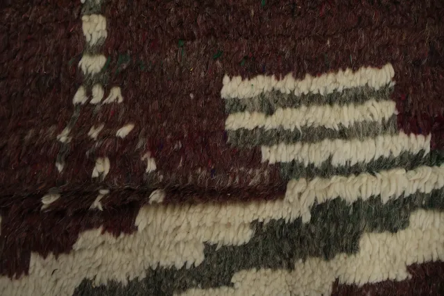 https://image-static-obj.rugsource.com/small/64061_3147415_1cb5c8bf.jpeg