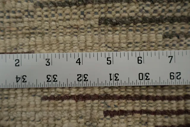 https://image-static-obj.rugsource.com/small/64061_3147422_7505ae6b.jpeg