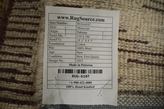 https://image-static-obj.rugsource.com/small/64061_3147423_0da68b31.jpeg