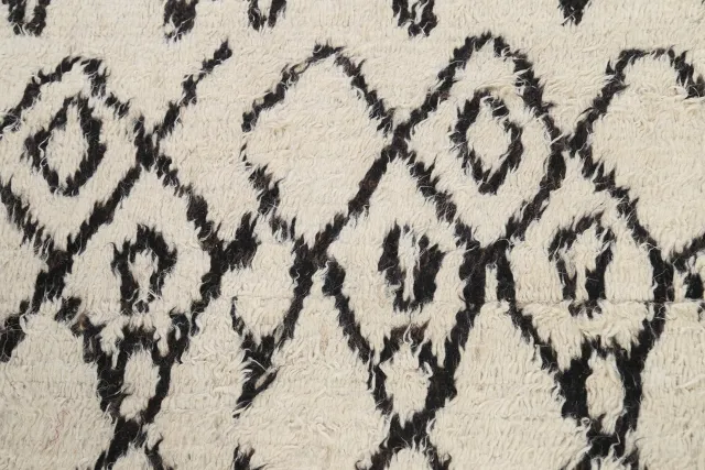 https://image-static-obj.rugsource.com/small/64063_1249522_ebb18da6.jpeg