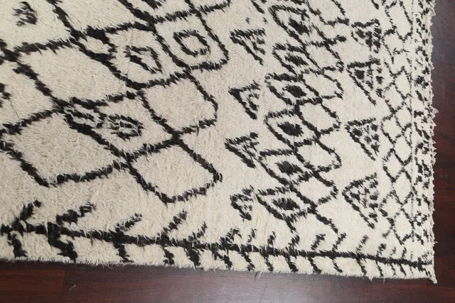 https://image-static-obj.rugsource.com/small/64063_1249523_69cd00da.jpeg