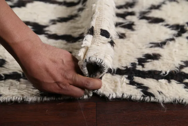 https://image-static-obj.rugsource.com/small/64063_1249528_342ddda8.jpeg