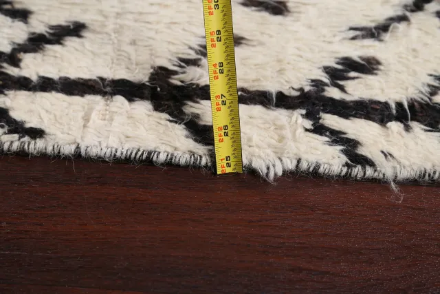 https://image-static-obj.rugsource.com/small/64063_1249529_52d01352.jpeg