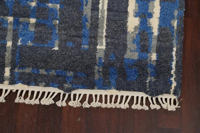 https://image-static-obj.rugsource.com/small/64064_1249537_bbb5cb22.jpeg