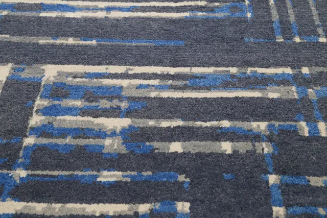 https://image-static-obj.rugsource.com/small/64064_1249541_5f4f16ce.jpeg