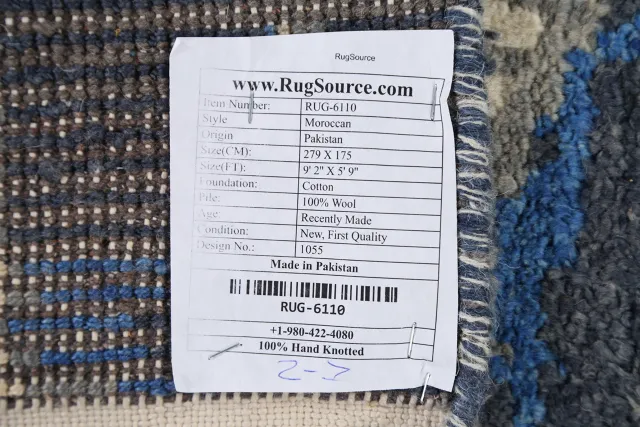 https://image-static-obj.rugsource.com/small/64064_1249551_ab62064b.jpeg