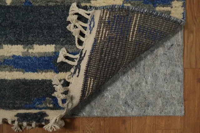 https://image-static-obj.rugsource.com/small/64064_3416631_eaaddc67.jpeg