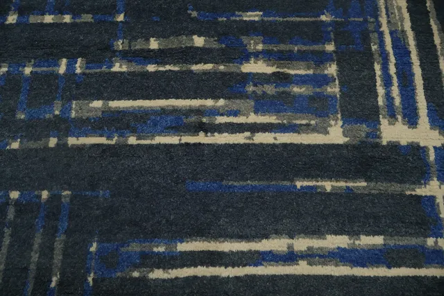 https://image-static-obj.rugsource.com/small/64064_3416633_e3d5bc21.jpeg