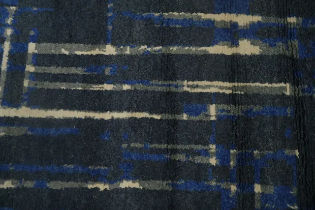 https://image-static-obj.rugsource.com/small/64064_3416641_1d1de614.jpeg