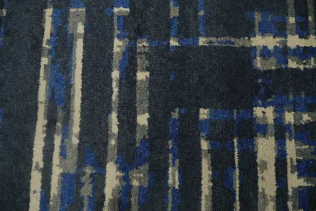 https://image-static-obj.rugsource.com/small/64064_3416645_8ea993c6.jpeg