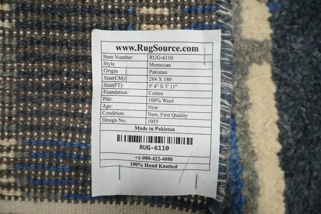 https://image-static-obj.rugsource.com/small/64064_3416654_e9882e3c.jpeg