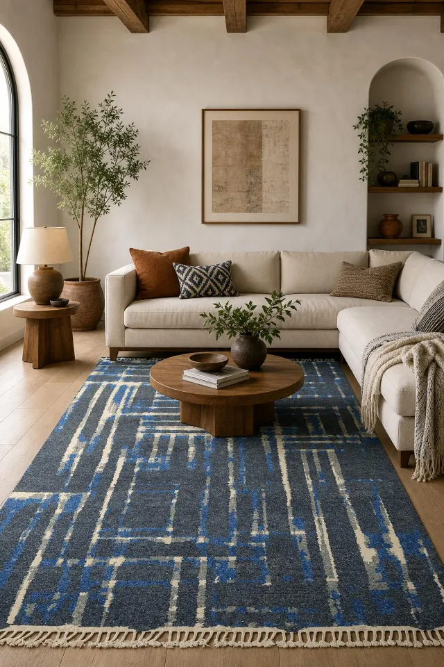 https://image-static-obj.rugsource.com/small/64064_3416796_a8d9358e.jpeg