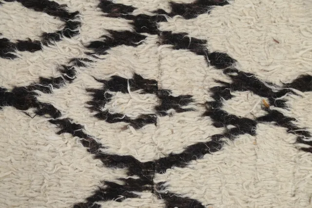 https://image-static-obj.rugsource.com/small/64067_1249597_ed30a76f.jpeg