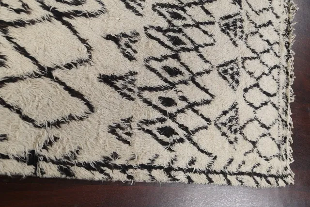 https://image-static-obj.rugsource.com/small/64067_1249599_df8f579a.jpeg