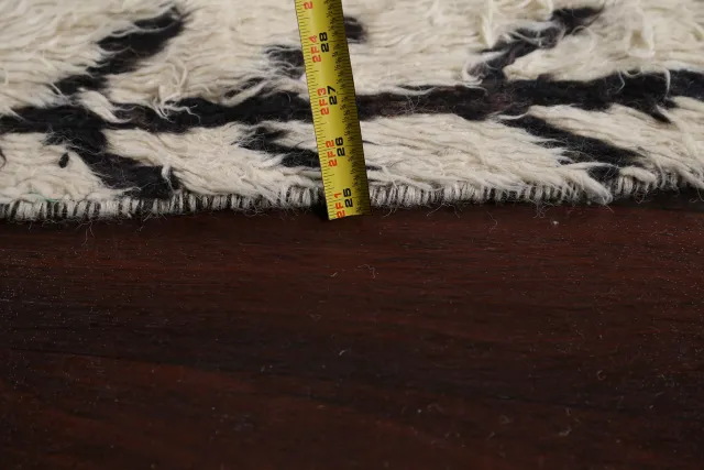 https://image-static-obj.rugsource.com/small/64067_1249605_5749e722.jpeg