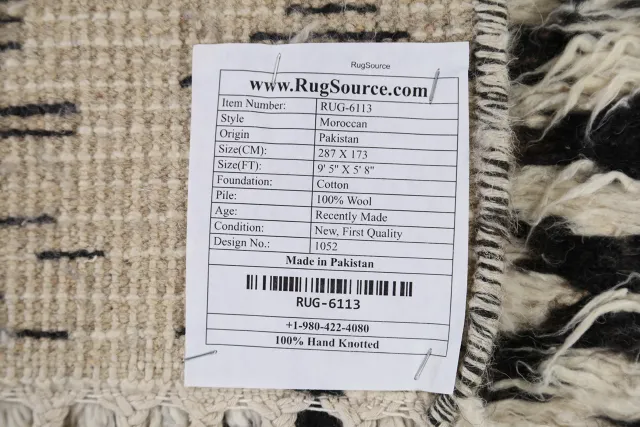 https://image-static-obj.rugsource.com/small/64067_1249608_efa9b8dc.jpeg
