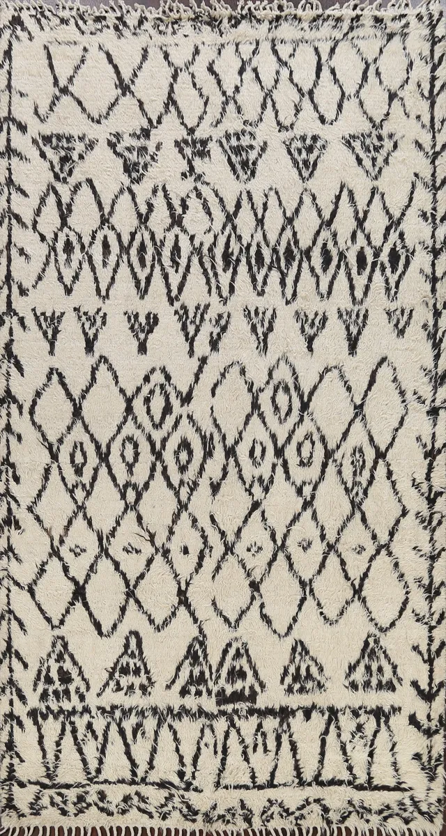https://image-static-obj.rugsource.com/small/64067_1250439_56c0593c.jpeg