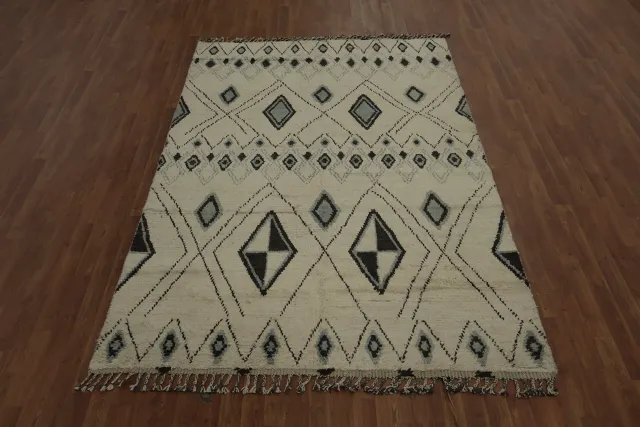 https://image-static-obj.rugsource.com/small/64069_3160244_68ce1a2d.jpeg