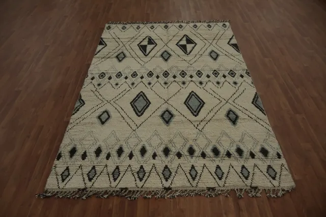 https://image-static-obj.rugsource.com/small/64069_3160246_cc32869e.jpeg