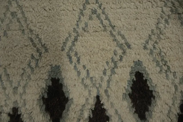 https://image-static-obj.rugsource.com/small/64069_3160249_92517293.jpeg