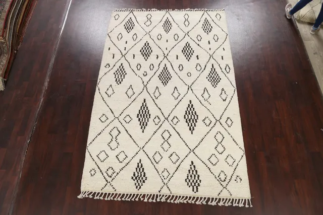 https://image-static-obj.rugsource.com/small/64075_1253547_80c9f8da.jpeg