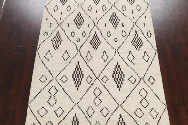 https://image-static-obj.rugsource.com/small/64075_1253548_7964ddfa.jpeg