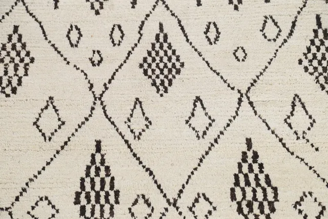 https://image-static-obj.rugsource.com/small/64075_1253549_3821d3ca.jpeg