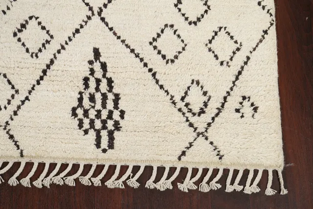 https://image-static-obj.rugsource.com/small/64075_1253551_f7375bc3.jpeg