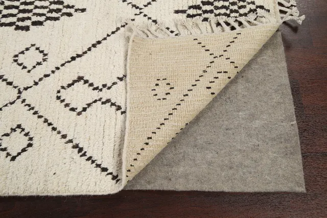 https://image-static-obj.rugsource.com/small/64075_1253553_3310660c.jpeg