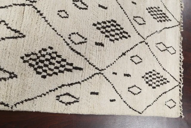 https://image-static-obj.rugsource.com/small/64075_1253556_7ea9e47b.jpeg