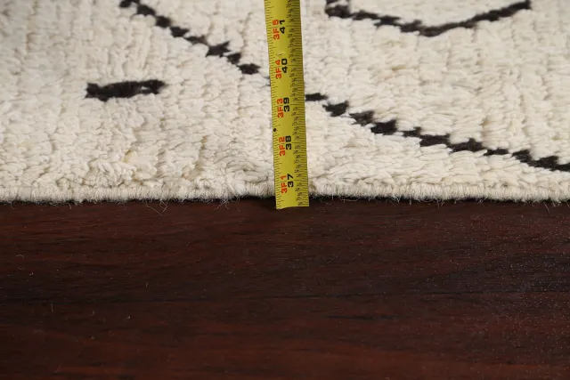 https://image-static-obj.rugsource.com/small/64075_1253560_66c97272.jpeg