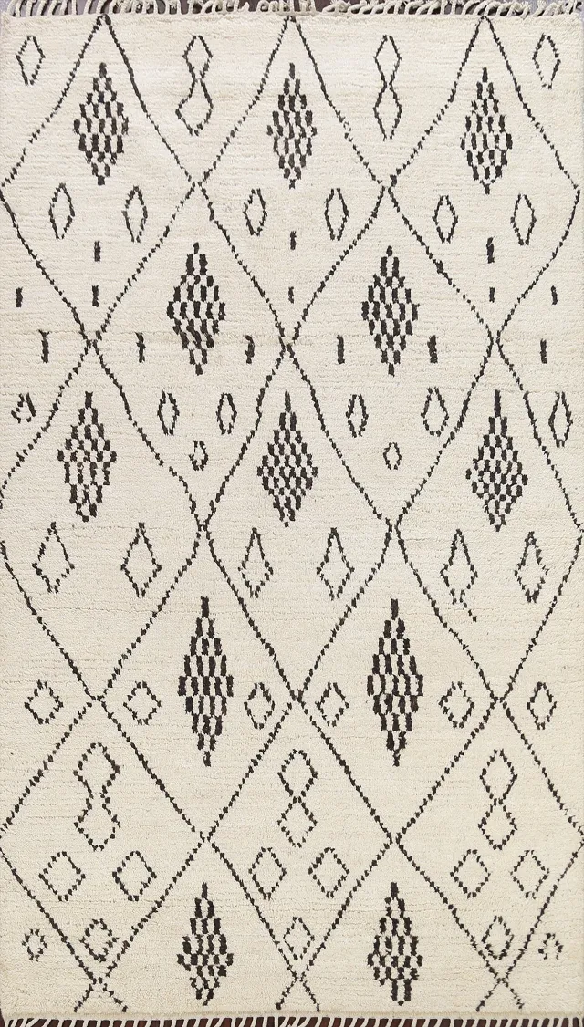 https://image-static-obj.rugsource.com/small/64075_1254113_3441fc56.jpeg