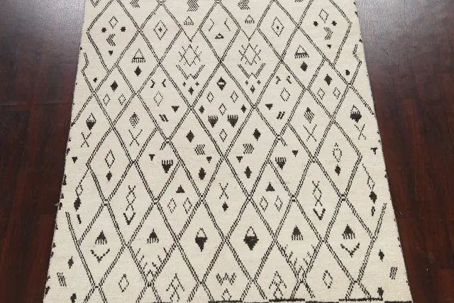 https://image-static-obj.rugsource.com/small/64077_1253584_4387bf9d.jpeg