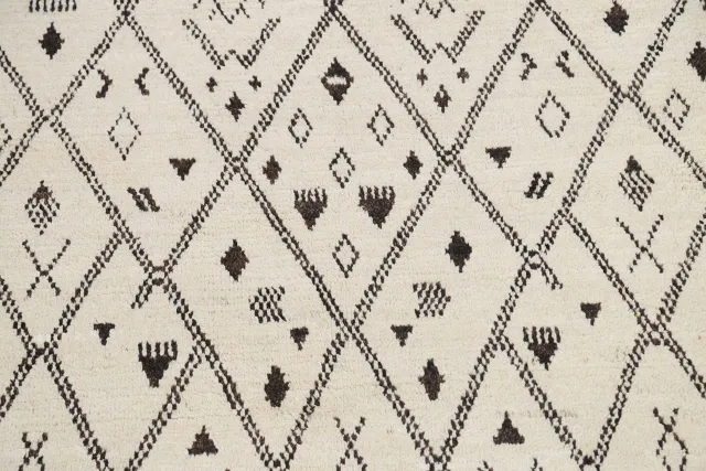 https://image-static-obj.rugsource.com/small/64077_1253585_15b7118c.jpeg