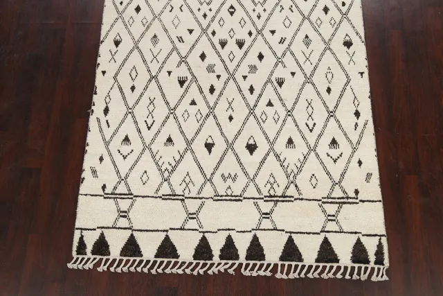 https://image-static-obj.rugsource.com/small/64077_1253586_6b85008d.jpeg