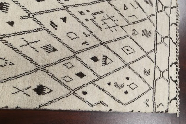 https://image-static-obj.rugsource.com/small/64077_1253591_802f8179.jpeg