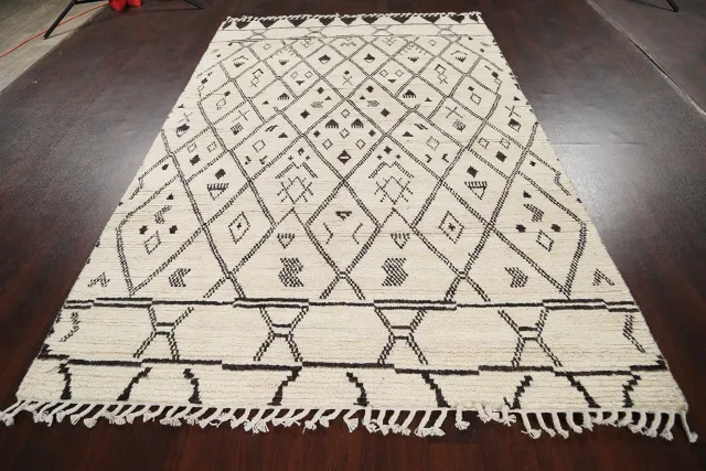 https://image-static-obj.rugsource.com/small/64077_1253593_a55e0c9b.jpeg