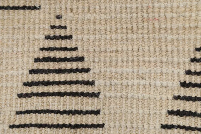 https://image-static-obj.rugsource.com/small/64077_1253598_29c36b1f.jpeg