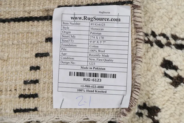 https://image-static-obj.rugsource.com/small/64077_1253600_fbc66434.jpeg