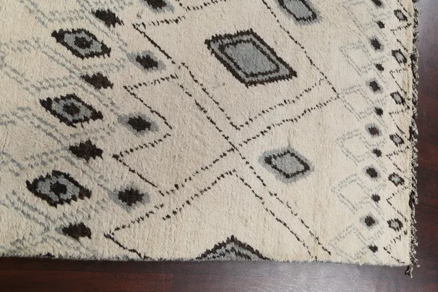 https://image-static-obj.rugsource.com/small/64078_1253609_a6858086.jpeg